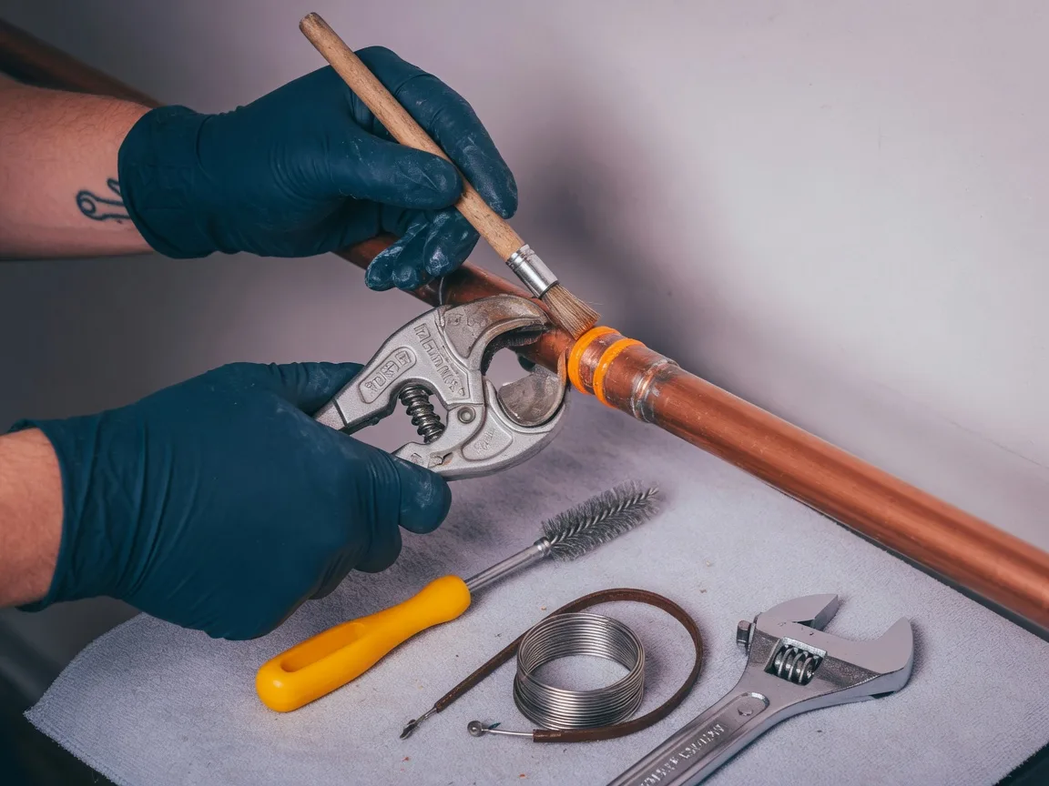 Why choose Sump Pump Repair in Helendale, CA